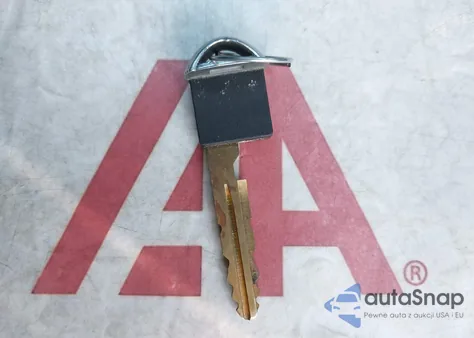 2017 Infiniti Q50 2.0T Premium z USA, uszkodzony, nr VIN JN1CV7AR3HM680987